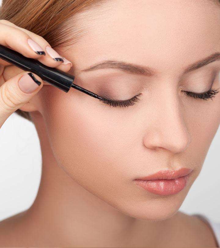 Looking for good eyeliners, then choose these brands