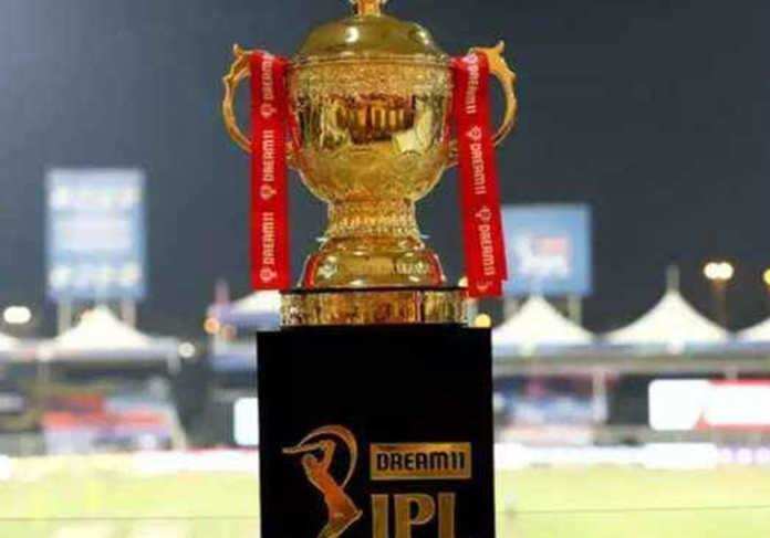 आईपीएल नीलामी 18 फरवरी को चेन्नई में