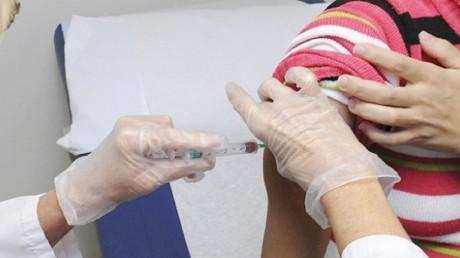 Bihar में कोरोना टीकाकरण की तैयार पूरी, सफाई कर्मचारी को लगेगा पहला टीका