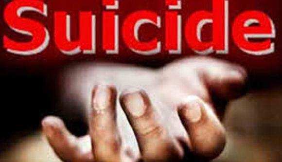 Hariyana में पुलिसकर्मी की पत्नी ने की आत्महत्या