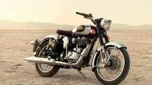 Enjoy Royal Enfield Bullet for less than 90 thousand rupees, this is the way to buy