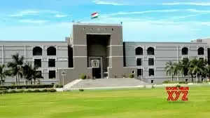 Gujarat HC Jubilee; PM congratulates E-Lok Adalats