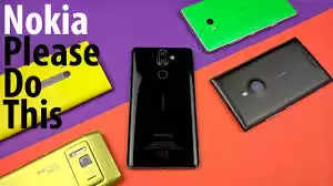 Nokia is bringing a new 4G phone, the phone will run for 27 days on a single charge, learn and features