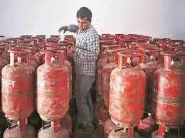 LPG prices doubled in last 7 years, revealed in response to government in Lok Sabha