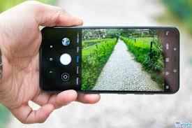 These are the best camera smartphones of 2020, available in less than 20 thousand, see the complete list