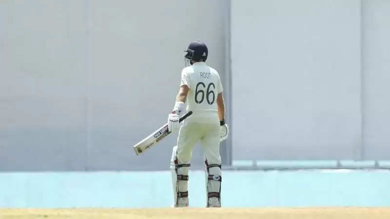 भारत के खिलाफ टेस्ट सीरीज से इंग्लैंड के लिए चिंता के 3 क्षेत्र
