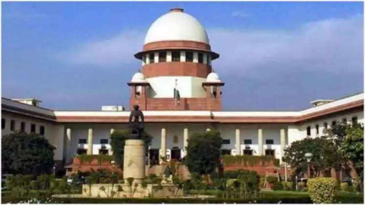 CBSE, ICSE assessment scheme gets green signal from SC, petitions seeking stay dismissed