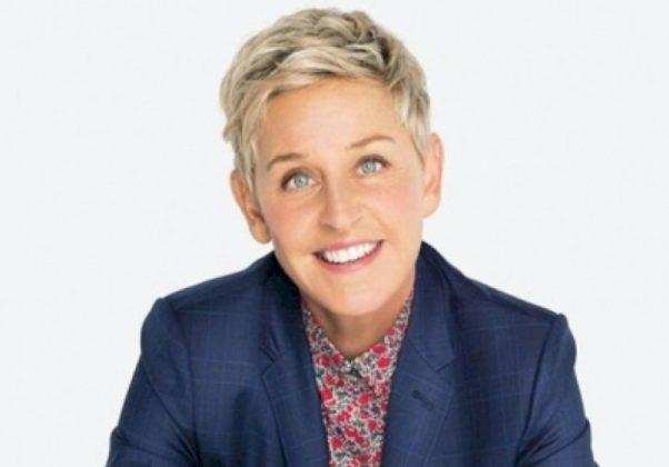 विषाक्त कार्य संस्कृति मामले पर प्रशंसकों से बात करेंगी Ellen DeGeneres