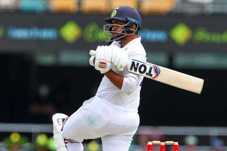 भारत बनाम ऑस्ट्रेलियाः पाकिस्तान के क्रिकेटरों ने टीम इंडिया की अविश्वसनीय सीरीज़ जीत पर खुशी जताई