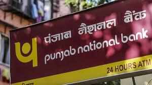 पंजाब नेशनल बैंक इंटरनेशनल को हरजाने में मिलेंगे 2.2 करोड़ डालर