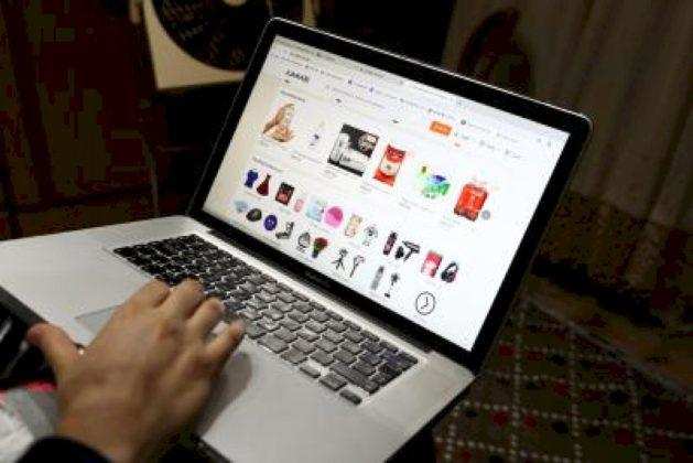 Kovid के चलते 68 फीसदी भारतीयों में ऑनलाइन शॉपिंग की प्रवृत्ति बढ़ी : सर्वे