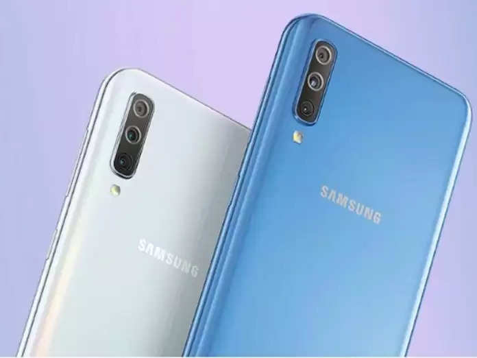 Samsung इस हफ्ते लॉन्च करेगा गैलेक्सी ए42 5जी स्मार्टफोन