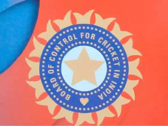 इंडियन प्रीमियर लीग: BCCI को बड़ा बढ़ावा, डेक्कन चार्जर्स के खिलाफ 6046 करोड़ का केस जीता