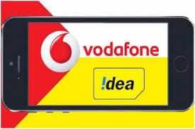 Vodafone Idea: Users got a shock, these two Vi Plans became expensive, now it will cost so much money