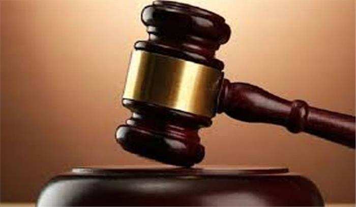 Palghar case : 32 आरोपियों को न्यायिक हिरासत में भेजा गया