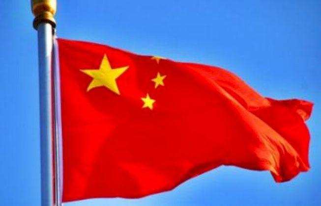 China ने अमेरिका के राजनीतिक वायरस फैलाने के आरोप का खंडन किया