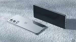 OnePlus 9R 5G will be cheaper and gaming phones, PubG and FauG game lovers will get benefit