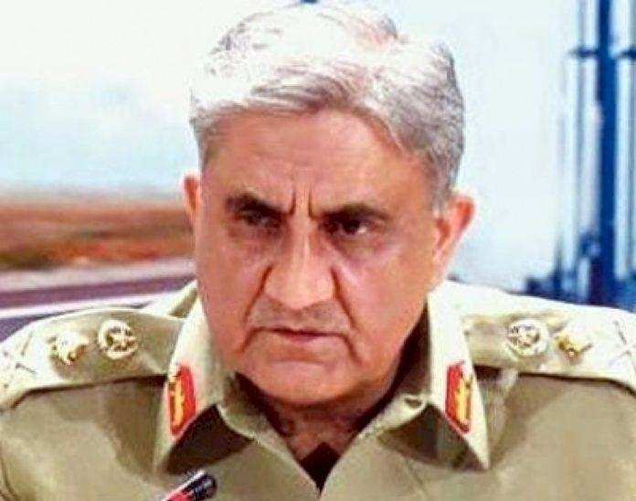 General Bajwa ने ‘कराची घटना’ की जांच के आदेश दिए