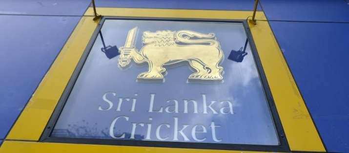 एलपीएल को आईपीएल जैसी सफल लीग बनाएगी सरकार : Namal Rajapaksa