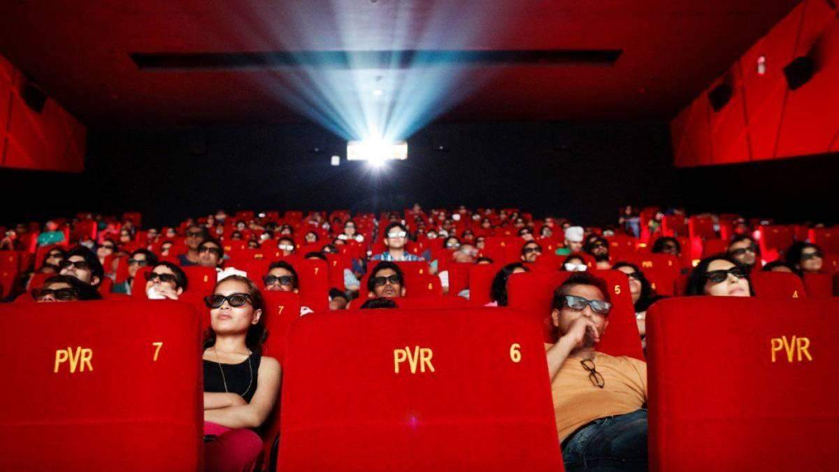 भारतीय फिल्मों की चीनी बॉक्स आफिस पर रिलीज से हो रहा था फायदा पर अब लग गया ग्रहण