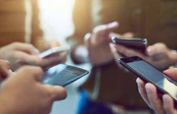 Chinese Apps Bans in India: Government’s digital strike on China, these 43 mobile apps banned, see full