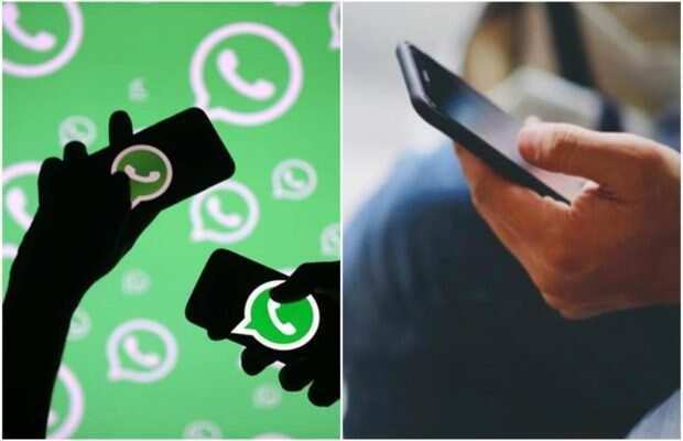 WhatsApp OTP scam: Things you should know