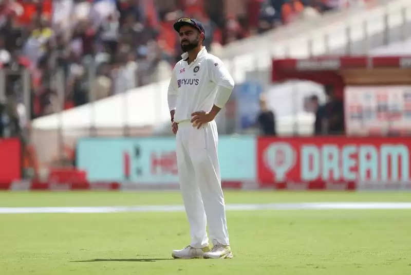 3 भारतीय खिलाड़ी जो इंग्लैंड के खिलाफ टेस्ट सीरीज में फ्लॉप रहे
