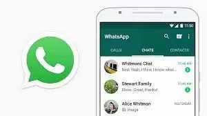 WhatsApp’s biggest competitors know these 4 features of Signal, can block screenshots