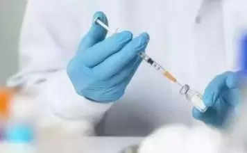 Russia ने चौथे कोविड वैक्सीन को मंजूरी दी