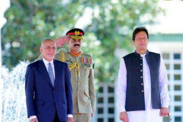 Pakistan ने अंतर-अफगान वार्ता की घोषणा का स्वागत किया