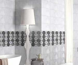 5 Ideas of Ceramic Tile Design for Your Home