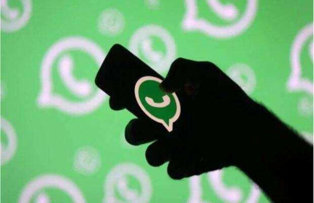Whatsapp Privacy Policy currently banned, Company’s decision on opposition of users