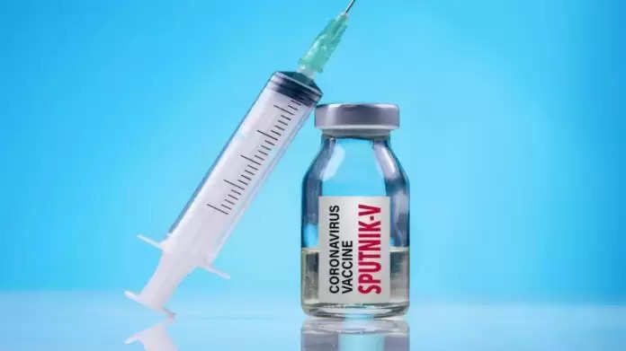 पहली खेप की China Vaccine अर्जेंटीना पहुंची