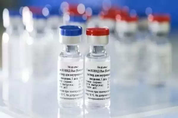 Bangladesh ने आपातकालीन उपयोग के लिए रूसी वैक्सीन स्पुतनिक को मंजूरी दी