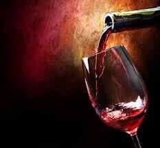 COULD  CHANGE IN CLIMATE AFFECT THE TASTE OF WINE