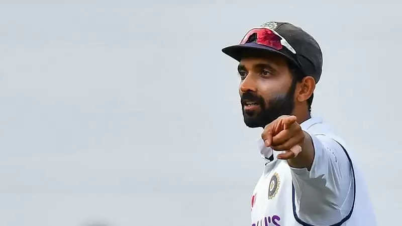 इंग्लैंड के खिलाफ टेस्ट श्रृंखला से भारत के लिए चिंता के 3 क्षेत्र