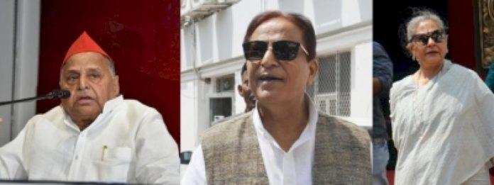एनएबी को Shahbaz Sharif की आगे की हिरासत नहीं मिली