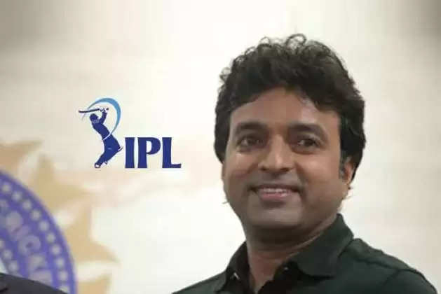 IPL 2021 का नया स्थान: BCCI के कोषाध्यक्ष अरुण धूमल ने दी अपडेट, कहा ‘अंग्रेजी काउंटियों पर चर्चा बहुत जल्द’