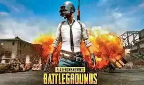 30 Chinese Mobile Games Raked in 9.24 Billion USD in 2020, PUBG Tops The List