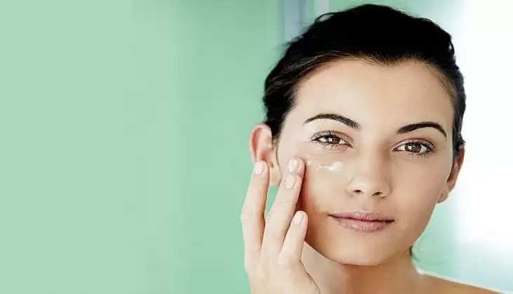 Care: Glow your face, skin and hair at home with these amazing ayurvedic tips
