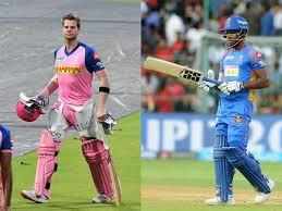 IPL 2021: Rajasthan Royals dump Steve Smith, Sanju Samson is new captain