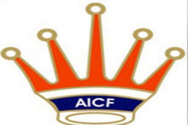 केंद्र द्वारा AICF को दी गई अंतिम तिथि करीब