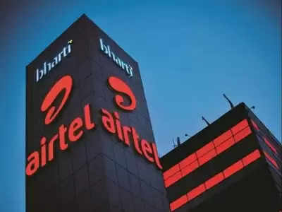 Airtel Payments Bank ने दिन की बैलेंस लिमिट को 2 लाख रुपये तक किया