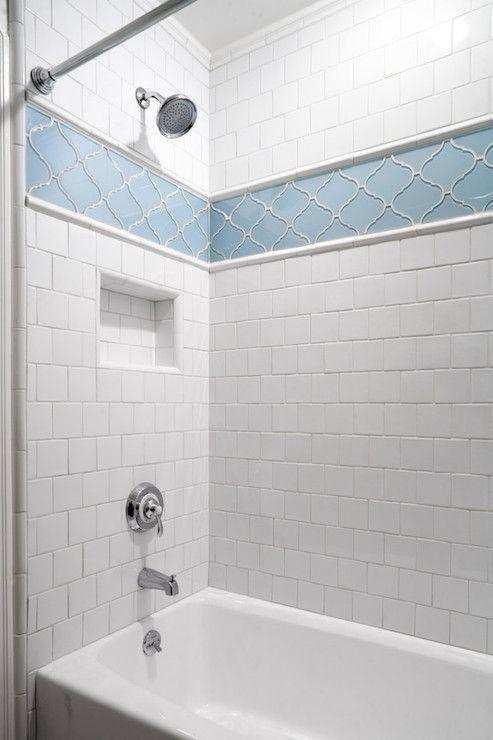 5 Ideas of Ceramic Tile Design for Your Home