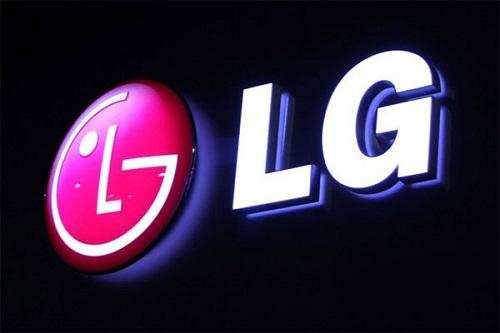 LG Electronics ने लॉन्च किया नया होम सिनेमा प्रोजेक्टर