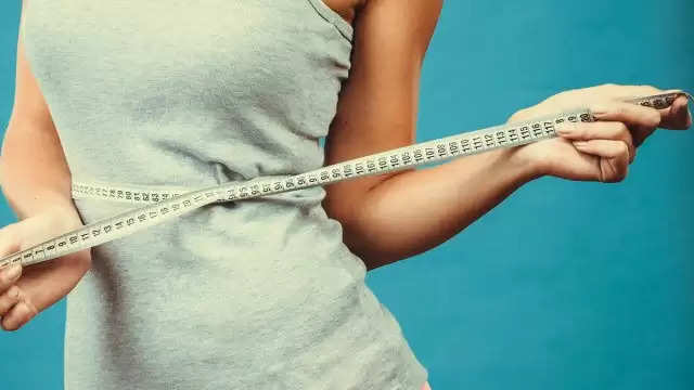 Weight Lose: बिना व्यायाम के वजन कम कैसे करें,आइऐ जानते है