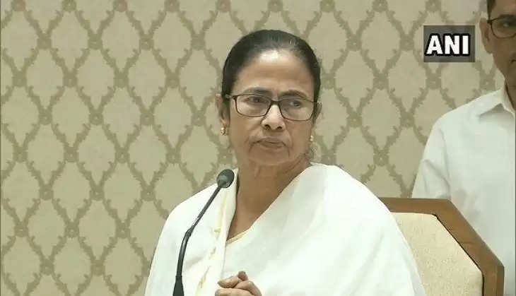 West Bengal election 2021: Mamta Banerjee will announce the names of candidates on all seats on Friday