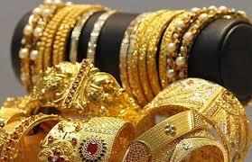 Loan will be given up to 90% on gold jewelery, RBI changes the rules
