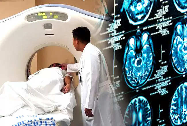 होम आइसोलेशन वाले मरीजों को CT Scan कराने की जरूरत नहीं, बढ़ सकता है कैंसर का खतरा