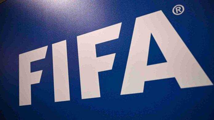 FIFA ने 2019-2022 के लिए जारी किया बजट
